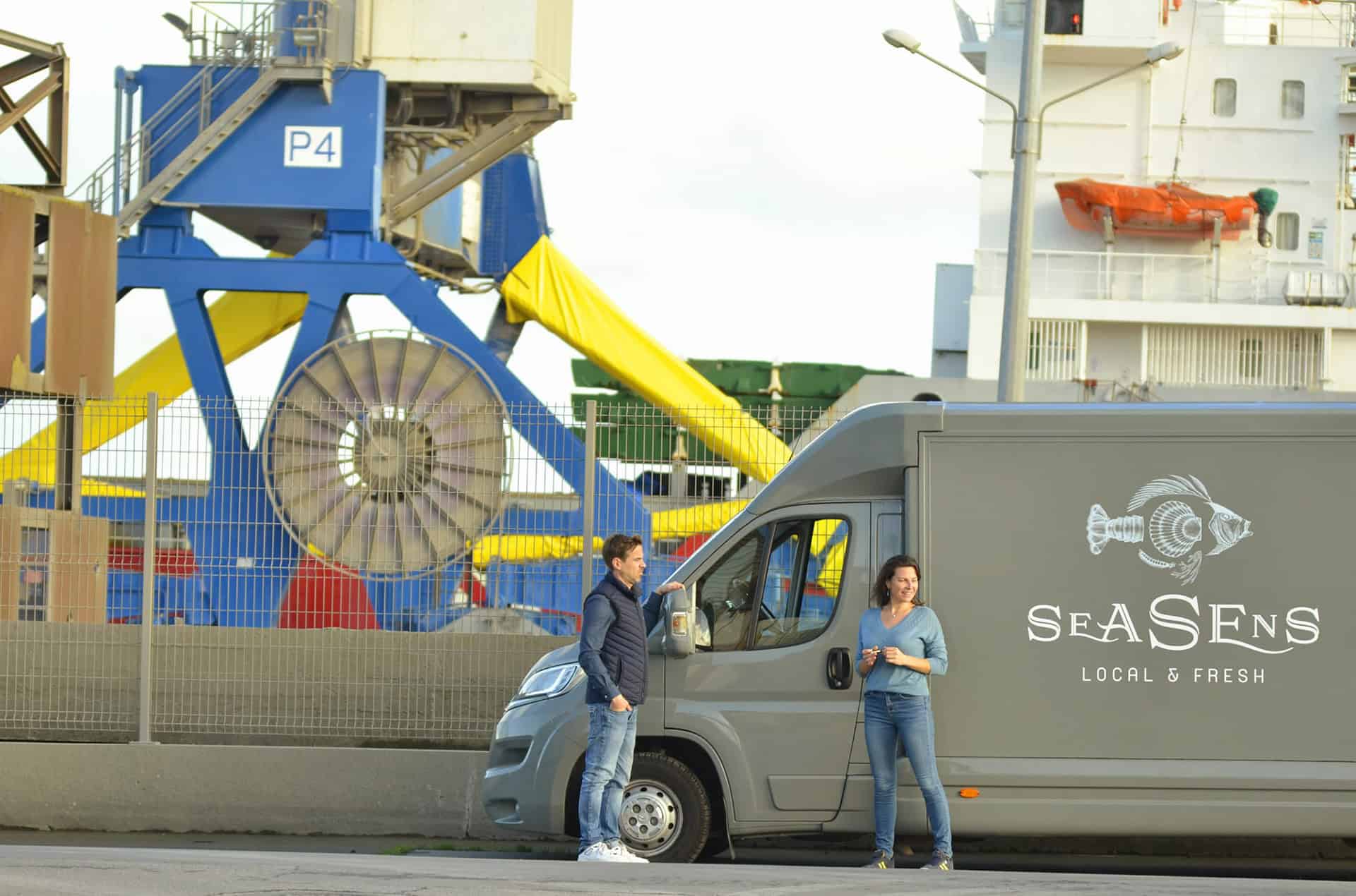 FileName: studio-pilates-lorient-vue-de-traction.