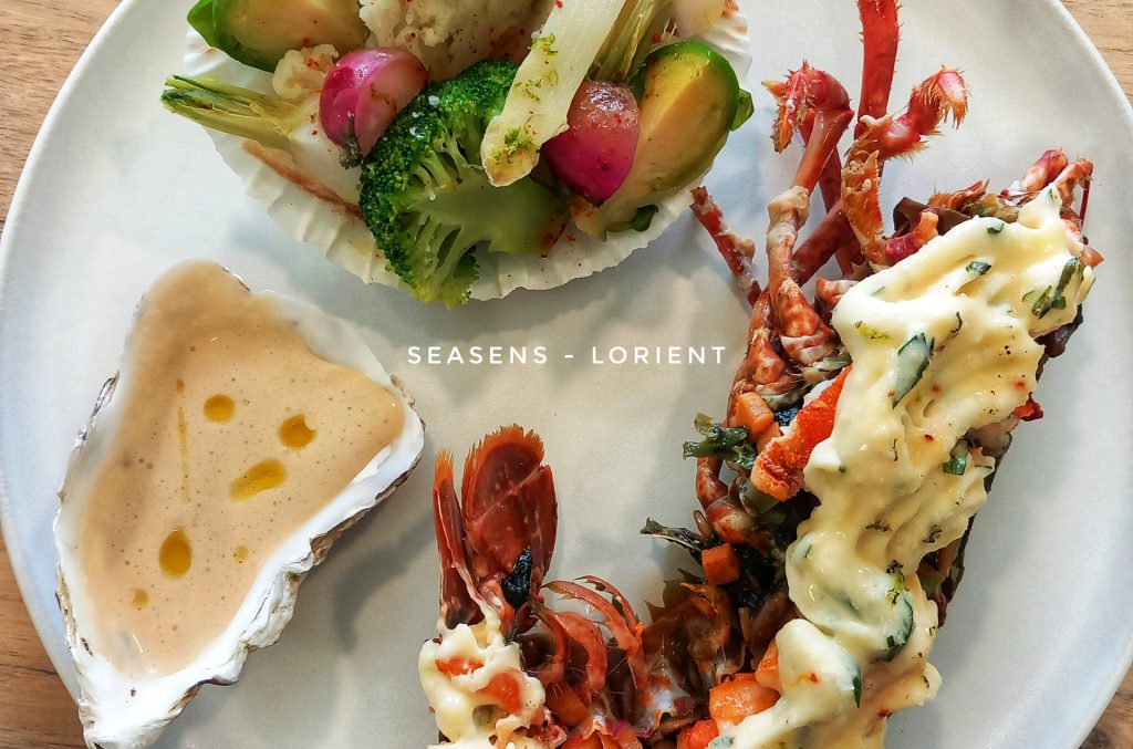 Fichier image : le-studio-pilates-lorient-nutrition-saines.jpg.